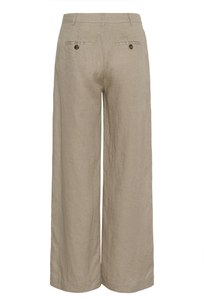 NinnesPW PA Desert Taupe - 30309564 Thumbnail