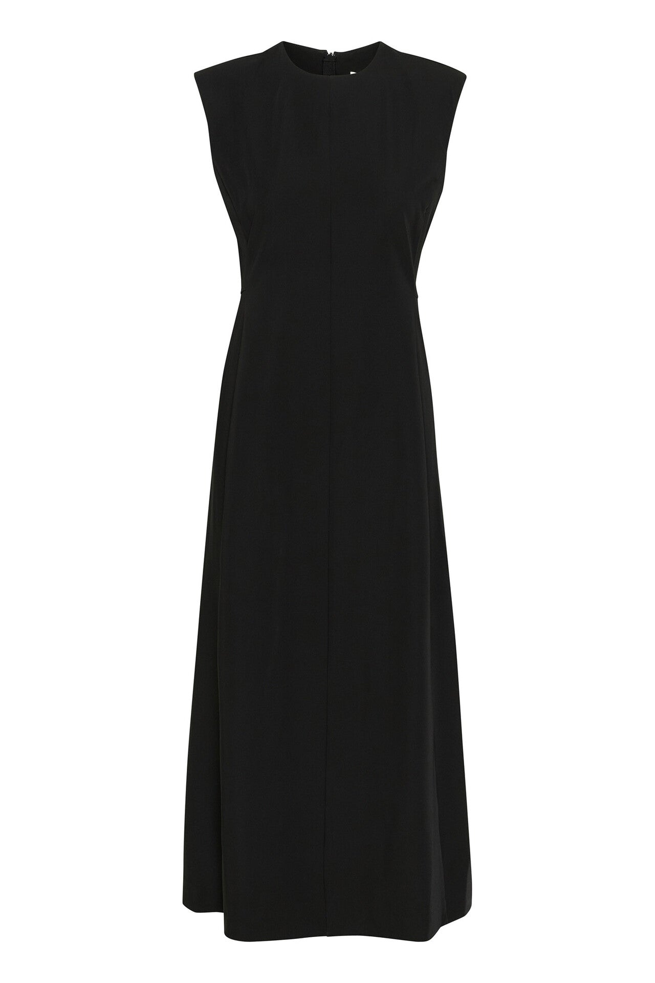 163307Black