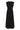 163307Black