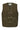 HugoLL Vest SL 42 Dark Green - 90019-1014