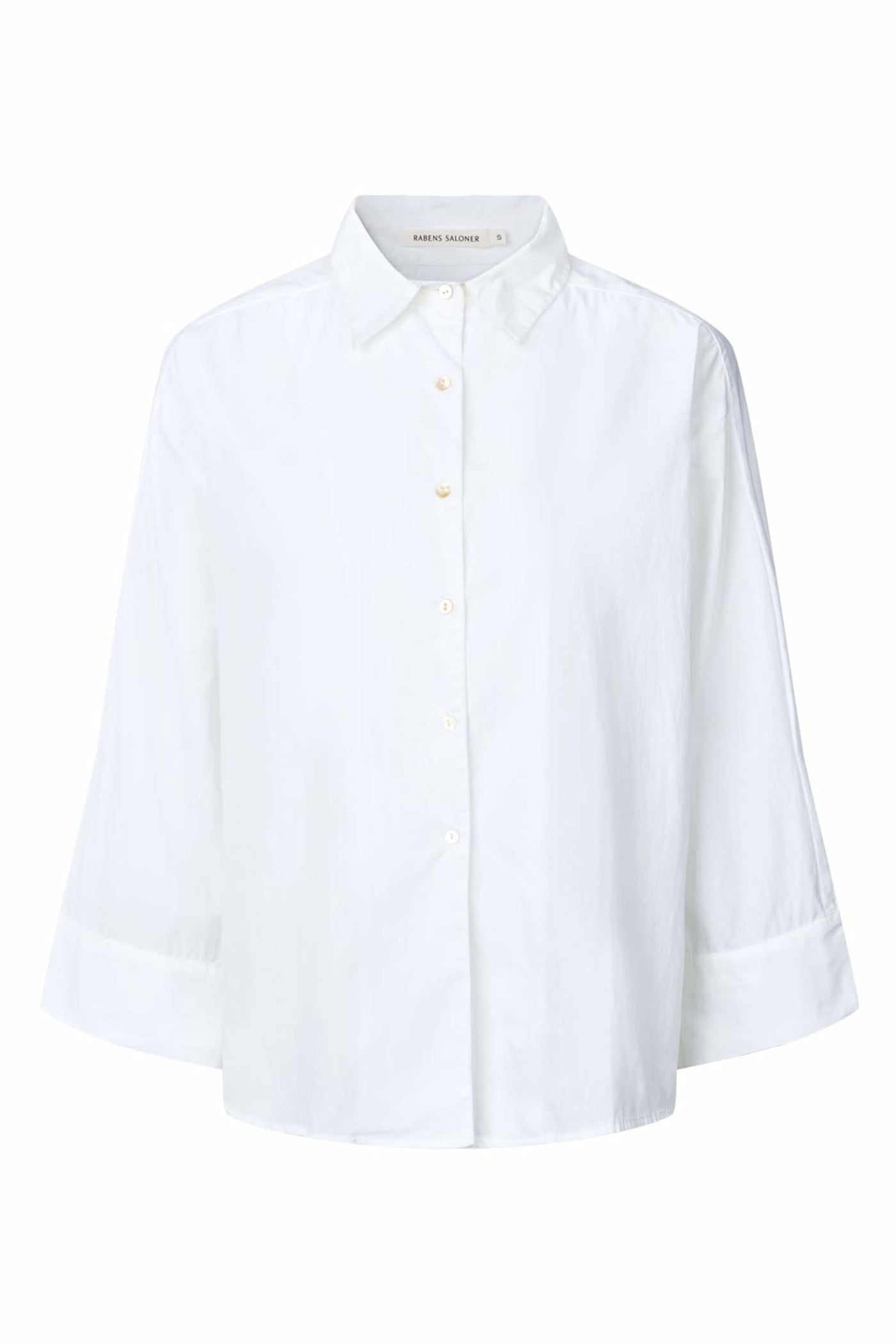 Chloe White - W25385103