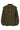 FalLL Jacket LS 42 Dark Green - 25479-7006