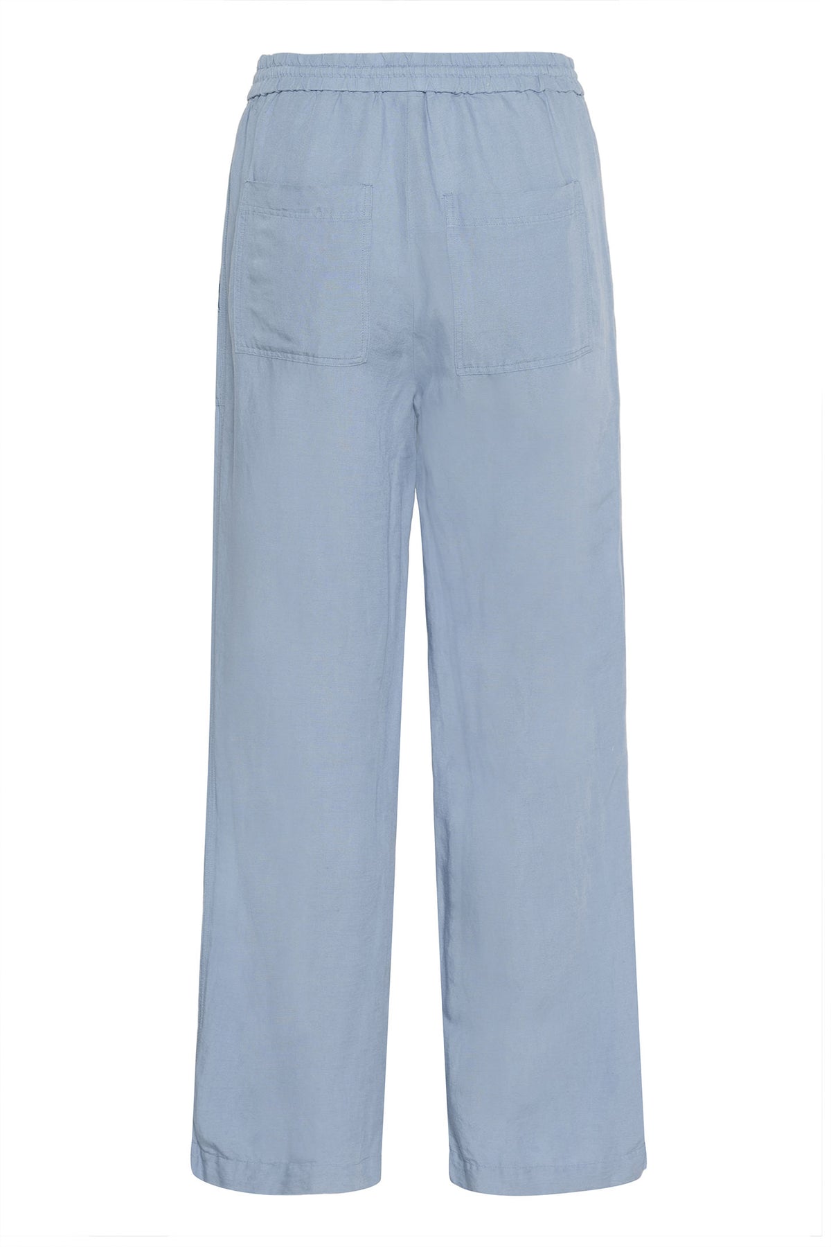 EniolaPW PA FADED DENIM - 30309566