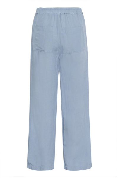 EniolaPW PA FADED DENIM - 30309566 Thumbnail