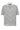 MMMilena SS Stripe Polo Tee Maritime Blue - 172680