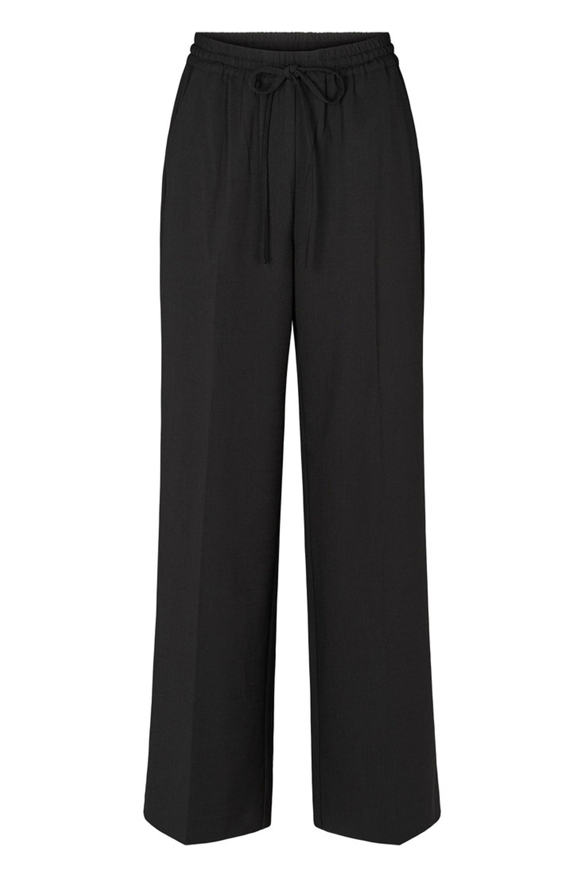 7099RDFOctavia pants 04 Light-sand - RDF331