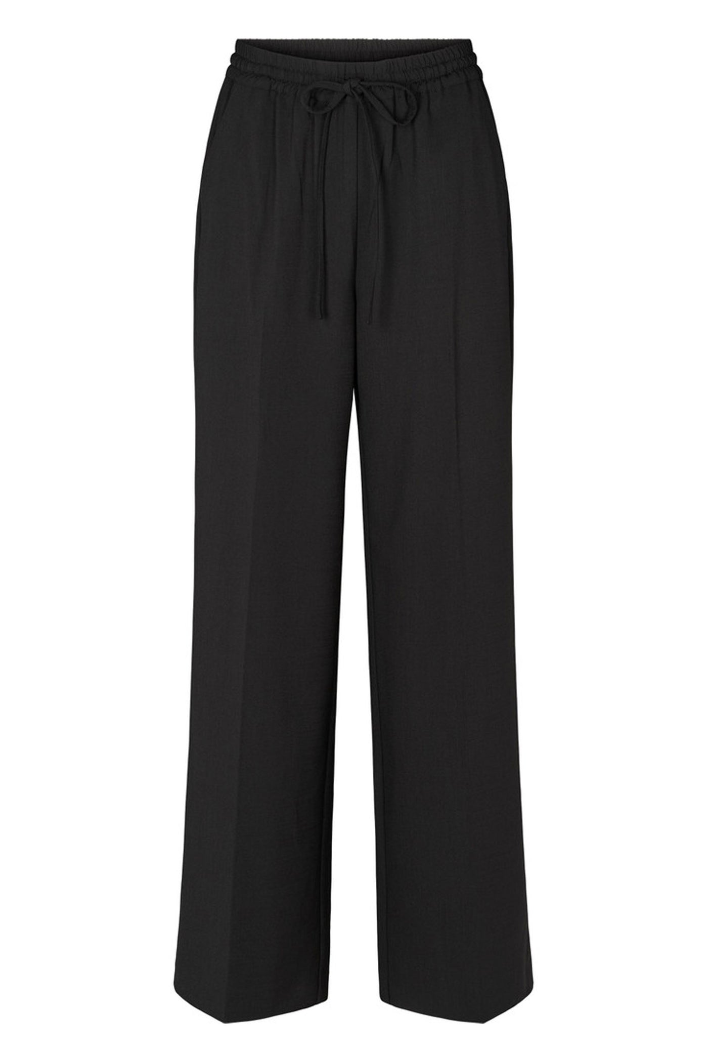 7099RDFOctavia pants 04 Light-sand - RDF331