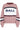 BALUCA SWEAT WISTFUL MAUVE - 50405044