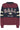 BATOMASSO SWEAT Chocolate Truffle - 50405068