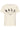 BAMALDINI TSHIRT Birch - 50405122