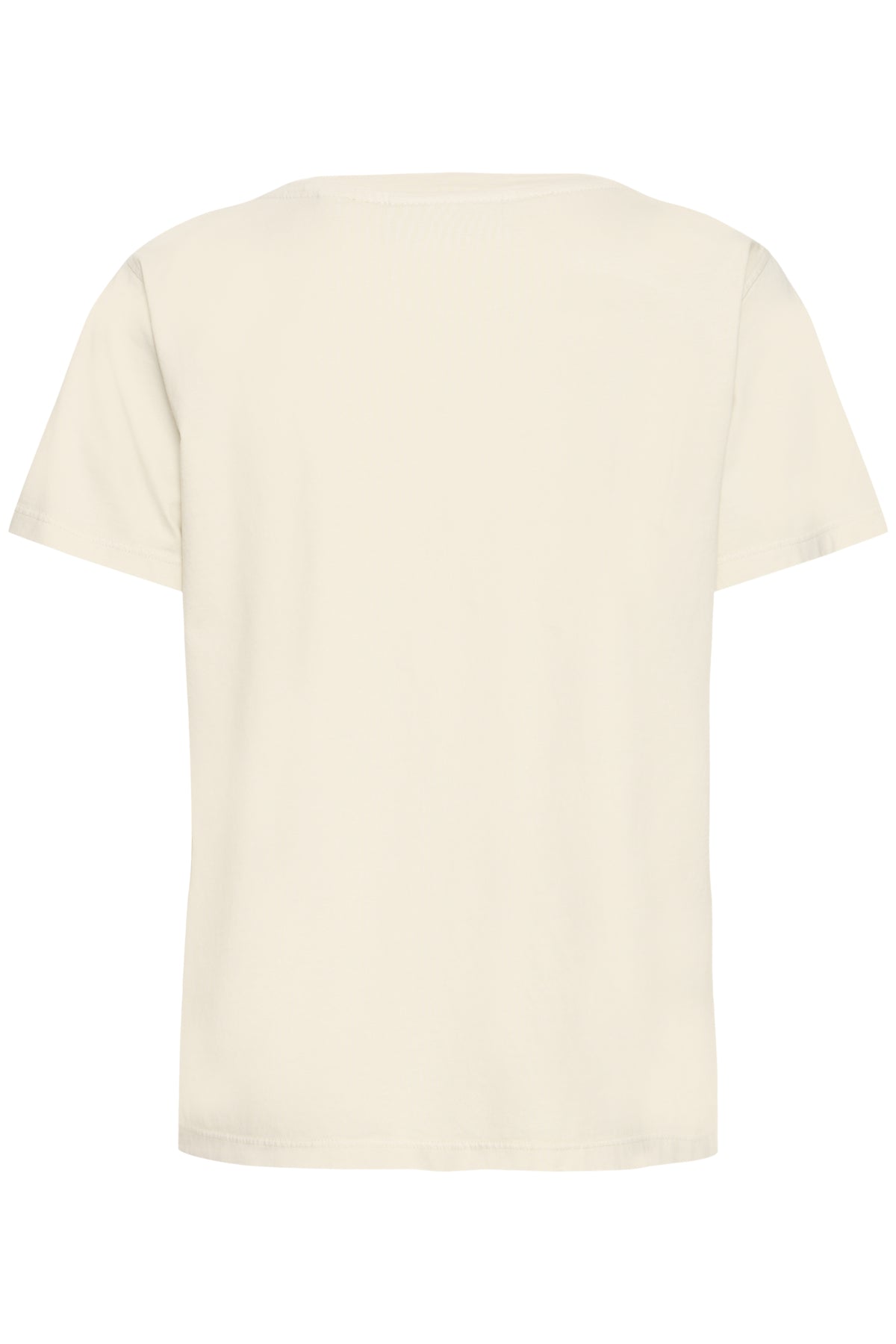 BAMALDINI TSHIRT Birch - 50405122