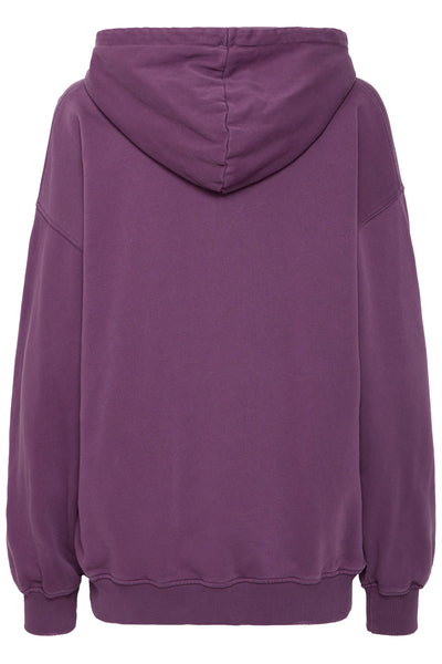 BALACIA HOODIE Hortensia - 50405183 Thumbnail