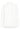 BANORA SHIRT Blanc de Blanc - 50405257