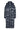 BASALVADORE LONG COAT Sky Captain - 50405262