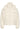 BASALVADORE JACKET Moonstruck - 50405263