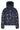 BASALVADORE JACKET Sky Captain - 50405263