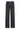 BASERENA JEANS LA BLACK WASH - 50405284
