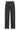 BACAMMEO JEANS LA BLACK WASH - 50405285