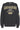 BASANMARINO SWEAT Black - 50405295