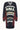 BAMARNI DRESS Sky Captain - 50405299