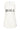BAVALIENZO MESH TANKTOP Blanc de Blanc - 50405304