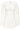 BAVALIENZO LS TEE Blanc de Blanc - 50405305