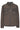 BAPIETRO OZ DENIM SHIRT Coffee Bean - 50405308