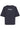 BAENROCO TEE Sky Captain - 50405313