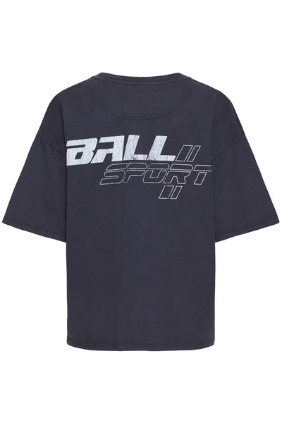 BAENROCO TEE Sky Captain - 50405313 Thumbnail