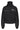 BASTELLA CORE JACKET Black - 50405320