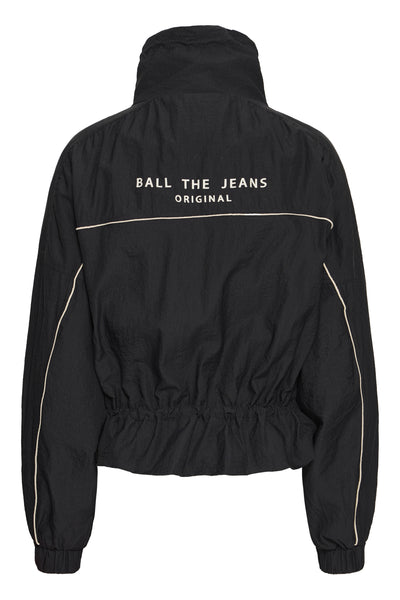 BASTELLA CORE JACKET Black - 50405320 Thumbnail
