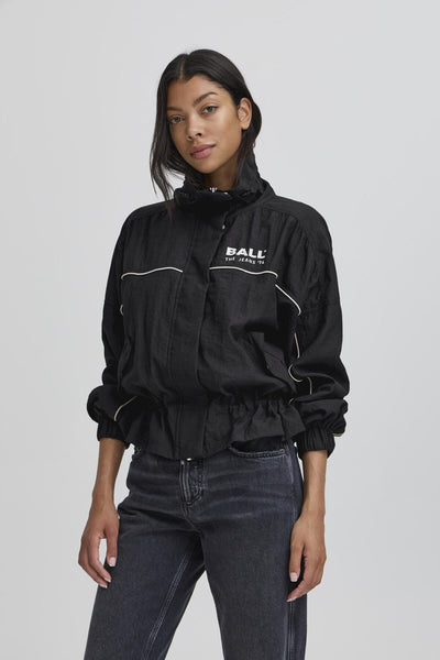 BASTELLA CORE JACKET Black - 50405320 Thumbnail