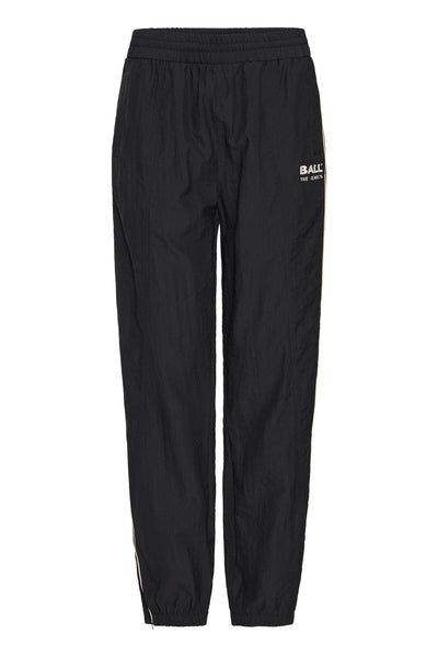 BASTELLA CORE TRACK PANT Black - 50405322 Thumbnail