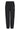 BASTELLA CORE TRACK PANT Black - 50405322
