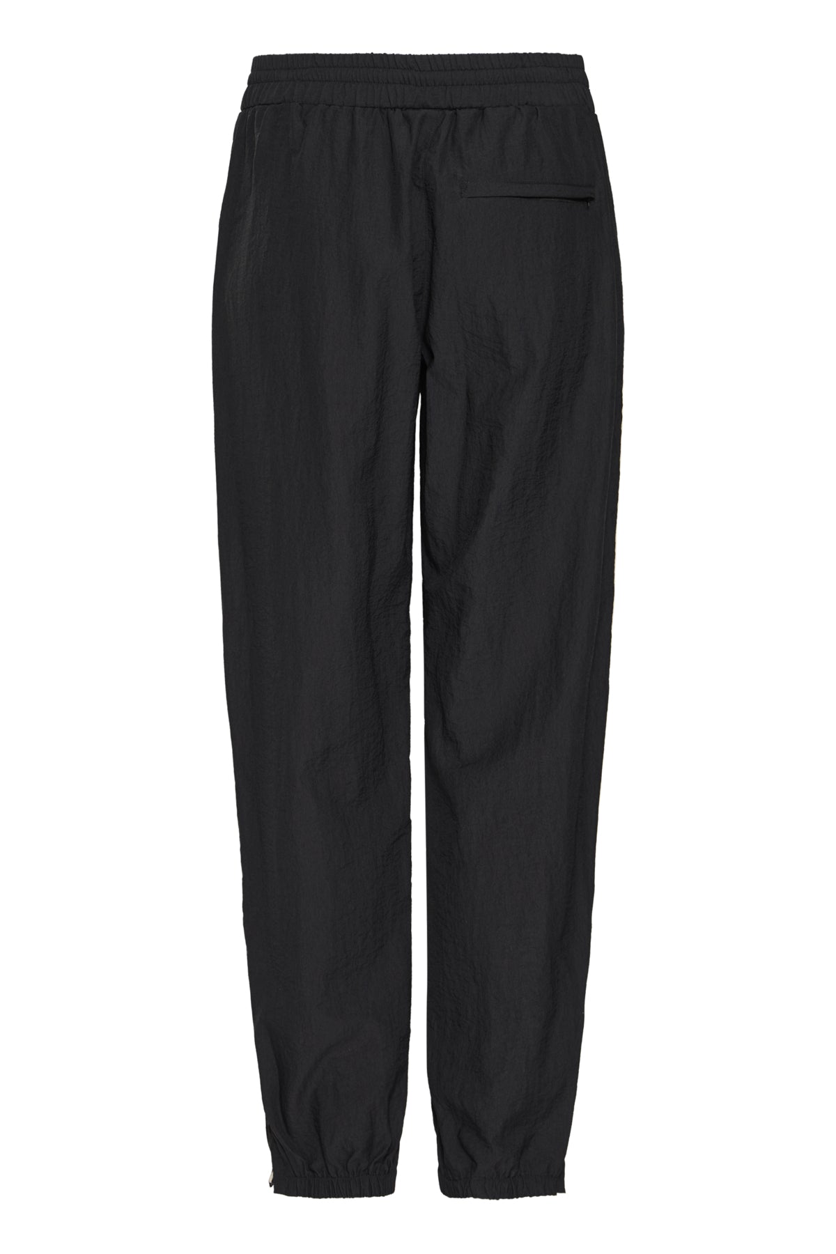 BASTELLA CORE TRACK PANT Black - 50405322