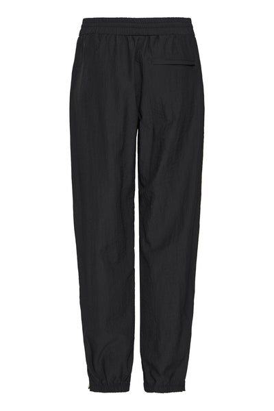 BASTELLA CORE TRACK PANT Black - 50405322 Thumbnail