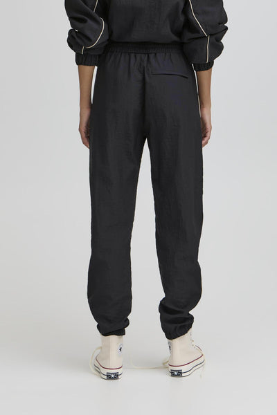 BASTELLA CORE TRACK PANT Black - 50405322 Thumbnail