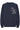 BAALESSANDRO LETTER PATCH SWEA Sky Captain - 50405324