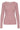 BAALTOBELLI LS TSHIRT WISTFUL MAUVE - 50405329