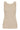 BAALTOBELLI DN TANK TOP Coffee Bean