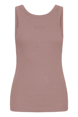 BAALTOBELLI DN TANK TOP WISTFUL MAUVE - 50405330