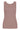 BAALTOBELLI DN TANK TOP WISTFUL MAUVE - 50405330