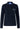 BAMARIETTA KNIT POLO Sky Captain - 50405347
