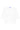 166330Blanc