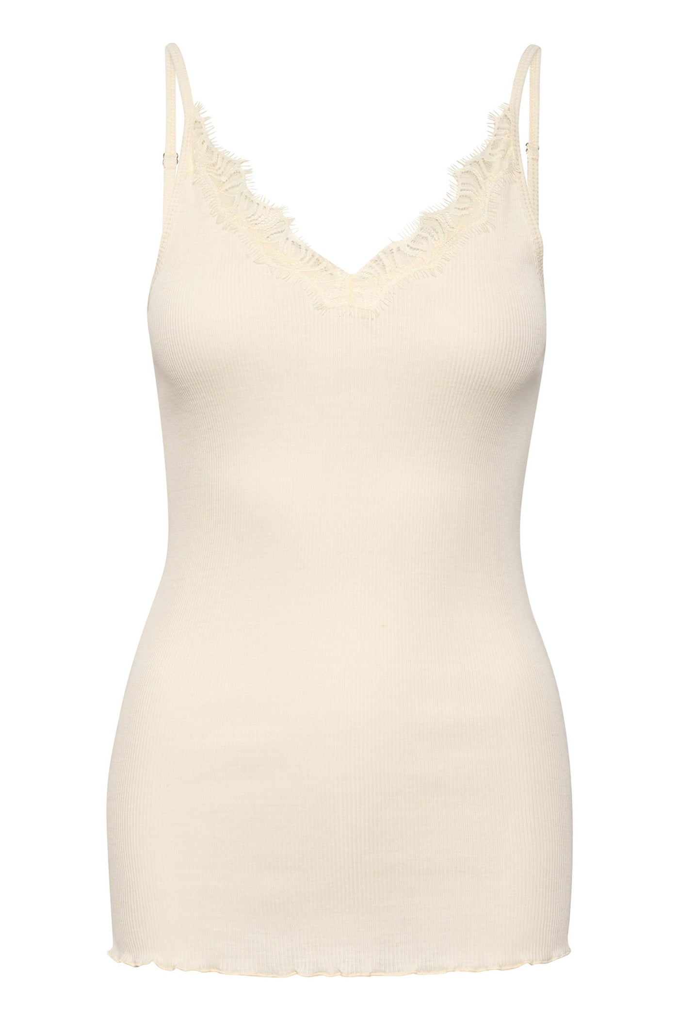 MayaSZ Strap Top Ice - 30511970