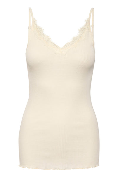 MayaSZ Strap Top Ice - 30511970 Thumbnail
