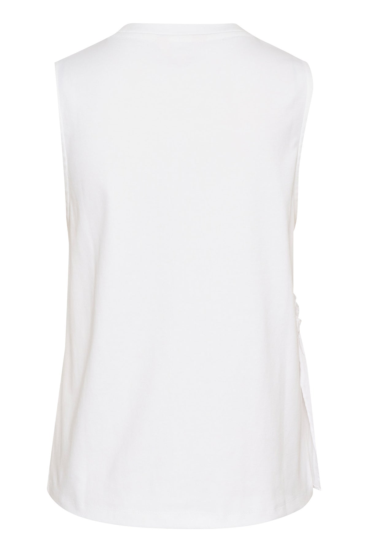 JulievePW TO Bright White - 30308794