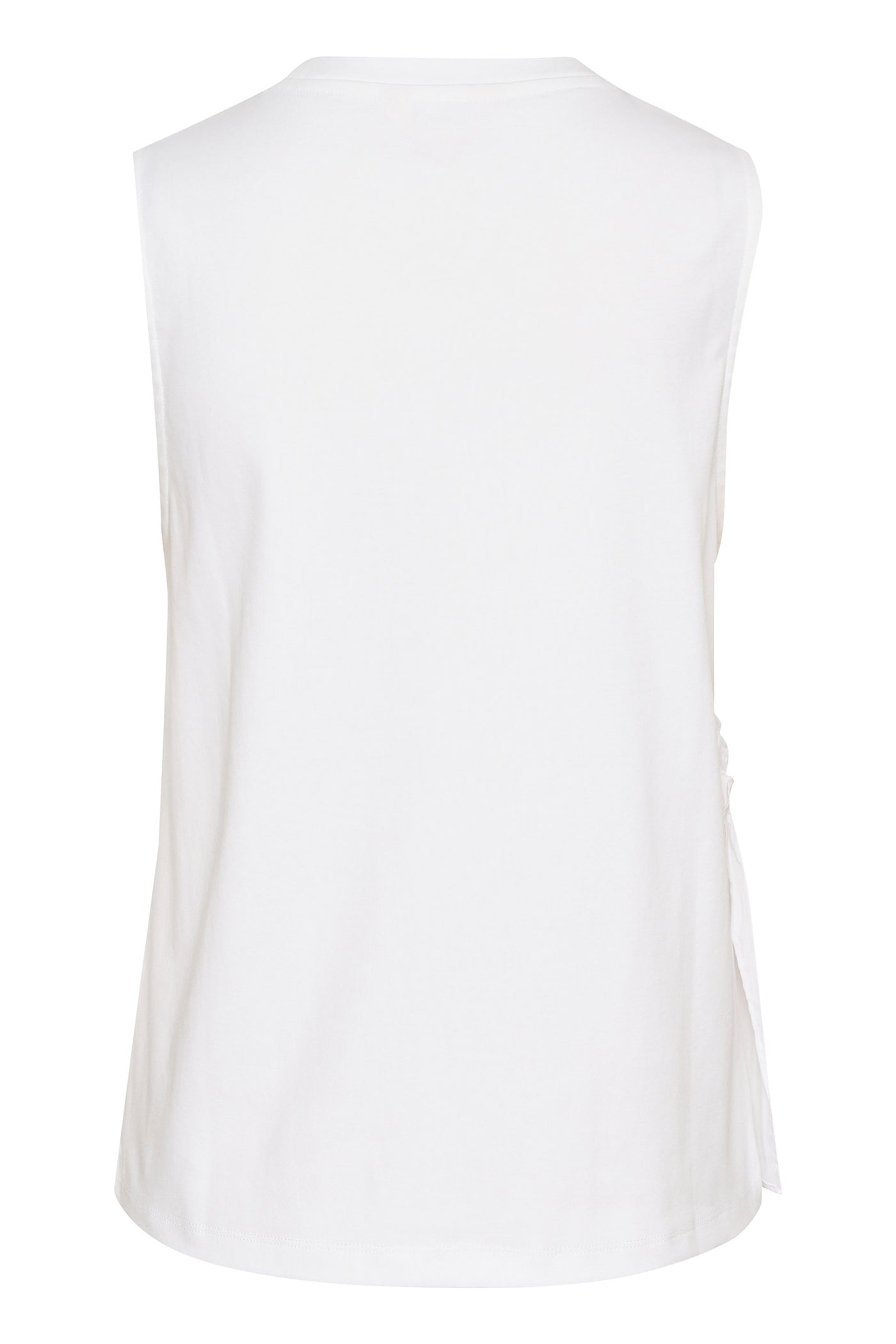 JulievePW TO Bright White - 30308794