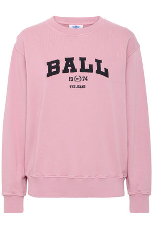 155410Lilas
