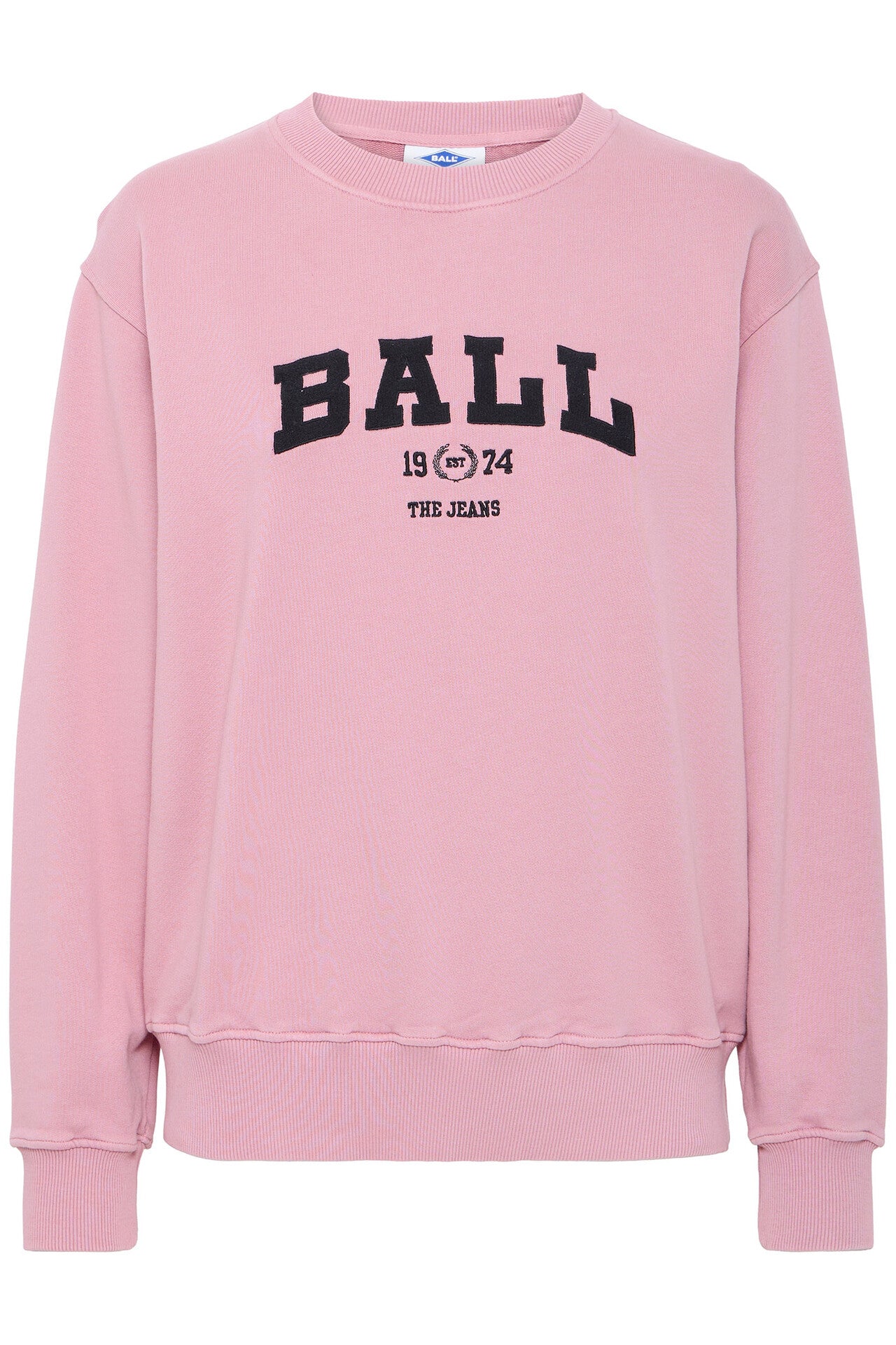 155410Lilas